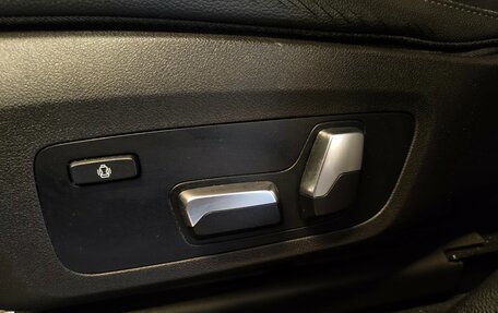 BMW X3, 2019 год, 3 349 000 рублей, 8 фотография