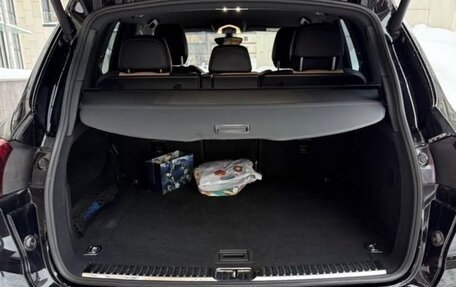 Porsche Cayenne III, 2015 год, 4 700 000 рублей, 12 фотография