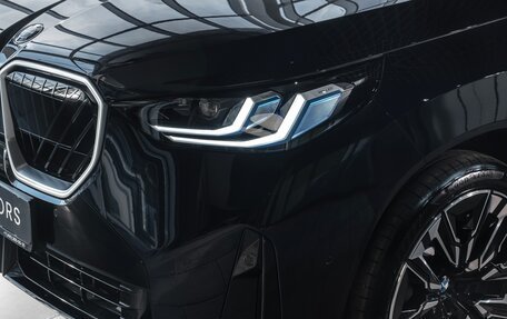 BMW X3, 2026 год, 7 400 000 рублей, 8 фотография