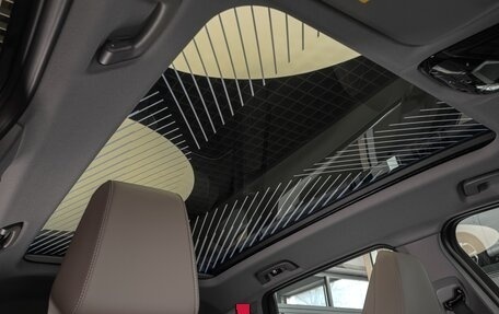 BMW X3, 2026 год, 7 400 000 рублей, 10 фотография