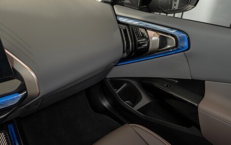 BMW X3, 2026 год, 7 400 000 рублей, 14 фотография