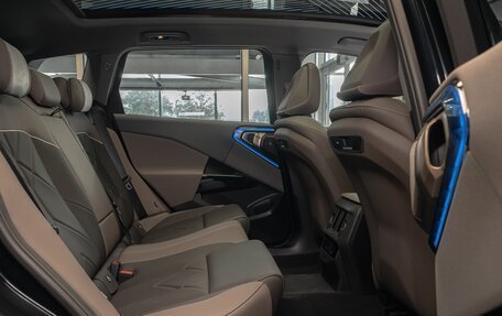BMW X3, 2026 год, 7 400 000 рублей, 25 фотография