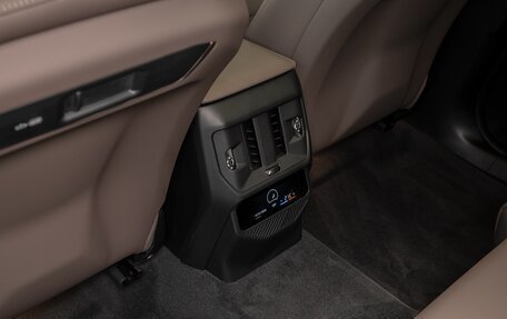 BMW X3, 2026 год, 7 400 000 рублей, 24 фотография