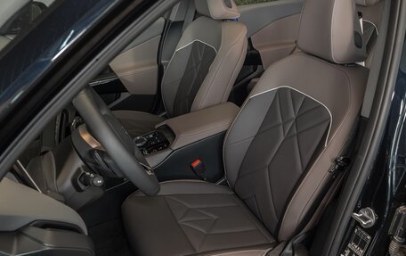 BMW X3, 2026 год, 7 400 000 рублей, 21 фотография