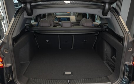 BMW X3, 2026 год, 7 400 000 рублей, 28 фотография