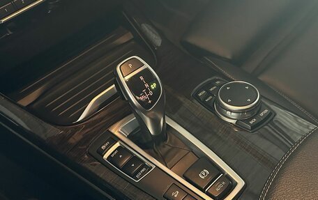 BMW X4, 2015 год, 2 750 000 рублей, 18 фотография