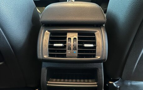 BMW X4, 2015 год, 2 750 000 рублей, 20 фотография