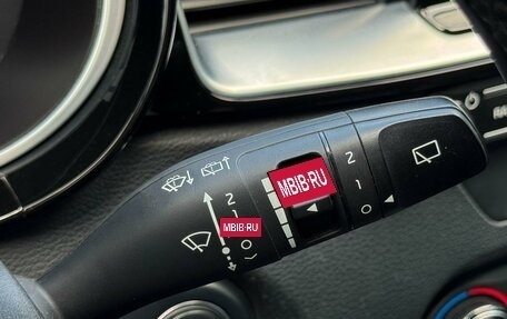 KIA cee'd III, 2019 год, 1 949 000 рублей, 18 фотография