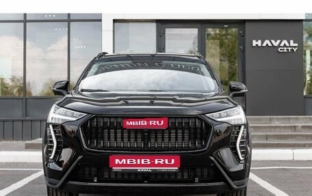 Haval Jolion, 2026 год, 2 649 000 рублей, 4 фотография