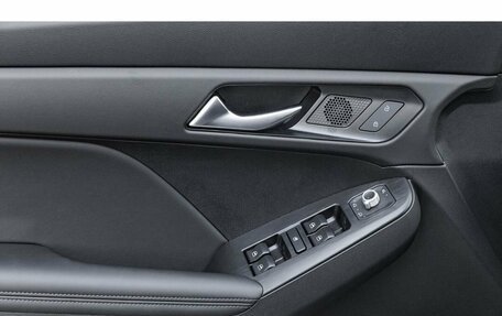 Haval Jolion, 2026 год, 2 649 000 рублей, 23 фотография