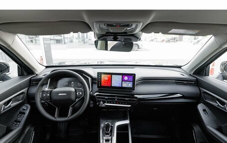 Haval Jolion, 2026 год, 2 649 000 рублей, 29 фотография