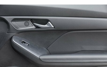 Haval Jolion, 2026 год, 2 649 000 рублей, 22 фотография