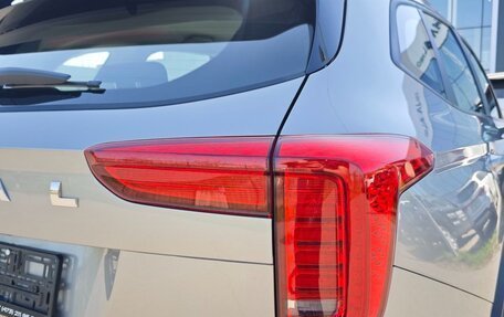 Haval Jolion, 2026 год, 2 449 000 рублей, 10 фотография
