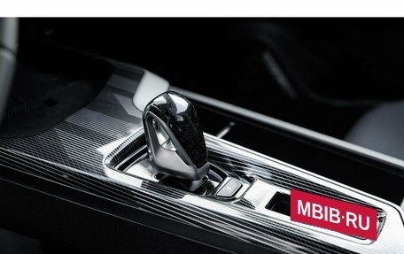 Haval Jolion, 2026 год, 2 649 000 рублей, 37 фотография