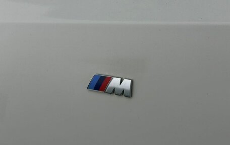 BMW 3 серия, 2019 год, 3 100 000 рублей, 21 фотография