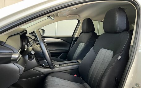 Mazda 6, 2022 год, 2 300 000 рублей, 7 фотография