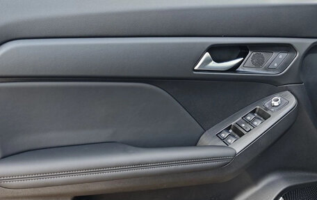 Haval Jolion, 2026 год, 2 649 000 рублей, 27 фотография
