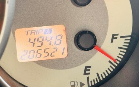 Mazda 3, 2008 год, 420 000 рублей, 10 фотография