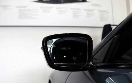 BMW 8 серия, 2021 год, 7 800 000 рублей, 12 фотография