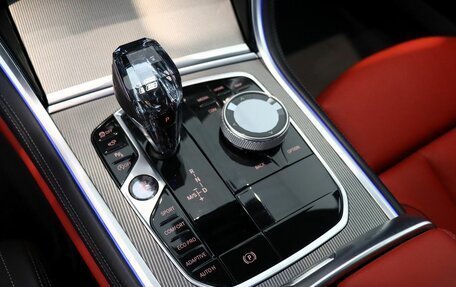 BMW 8 серия, 2021 год, 7 800 000 рублей, 25 фотография