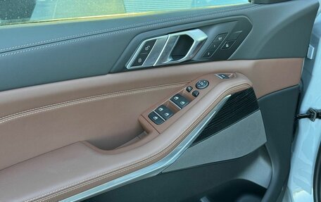 BMW X5, 2025 год, 13 550 000 рублей, 7 фотография