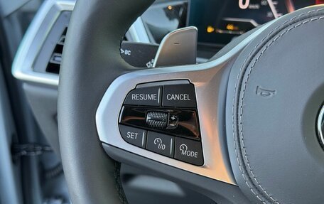 BMW X5, 2025 год, 13 550 000 рублей, 12 фотография