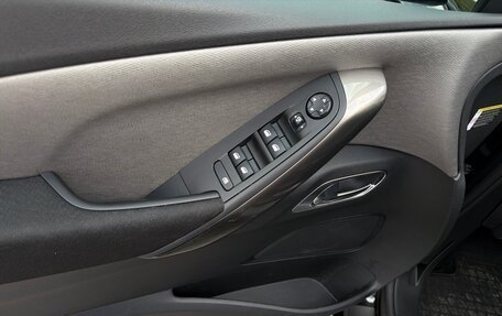 Citroen C4 SpaceTourer I, 2019 год, 1 700 000 рублей, 6 фотография