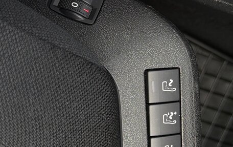 Citroen C4 SpaceTourer I, 2019 год, 1 700 000 рублей, 14 фотография