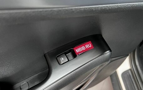 KIA Soul III, 2021 год, 2 295 000 рублей, 24 фотография