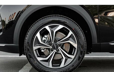Haval F7, 2026 год, 3 799 000 рублей, 16 фотография
