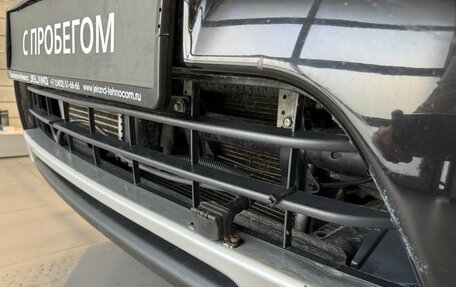Mitsubishi Pajero Sport II рестайлинг, 2014 год, 1 990 000 рублей, 23 фотография