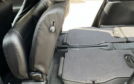 Opel Zafira A рестайлинг, 2002 год, 500 000 рублей, 3 фотография