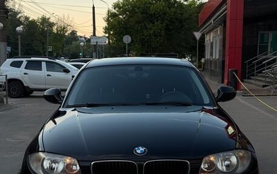 BMW 1 серия, 2011 год, 915 000 рублей, 1 фотография