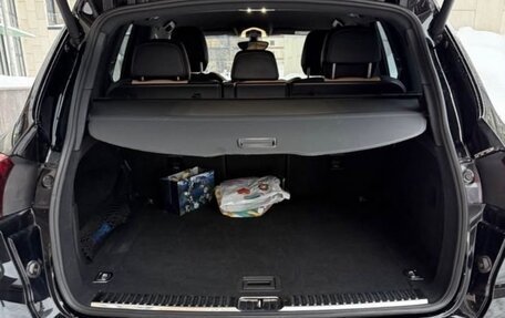 Porsche Cayenne III, 2015 год, 4 700 000 рублей, 11 фотография