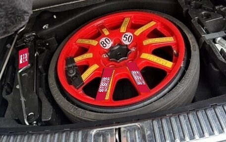 Porsche Cayenne III, 2015 год, 4 700 000 рублей, 8 фотография