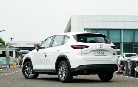 Mazda CX-5 II, 2026 год, 2 540 000 рублей, 4 фотография