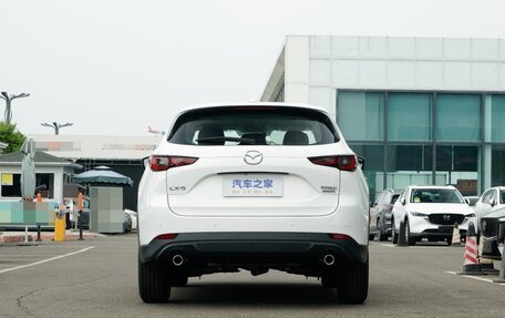Mazda CX-5 II, 2026 год, 2 540 000 рублей, 5 фотография