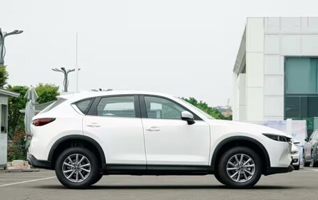 Mazda CX-5 II, 2026 год, 2 540 000 рублей, 7 фотография