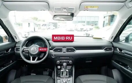 Mazda CX-5 II, 2026 год, 2 540 000 рублей, 9 фотография