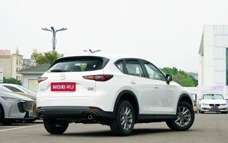 Mazda CX-5 II, 2026 год, 2 540 000 рублей, 6 фотография