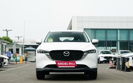 Mazda CX-5 II, 2026 год, 2 540 000 рублей, 2 фотография