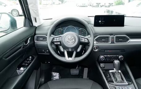 Mazda CX-5 II, 2026 год, 2 540 000 рублей, 10 фотография