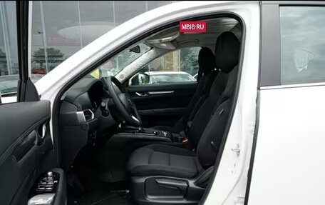 Mazda CX-5 II, 2026 год, 2 540 000 рублей, 12 фотография