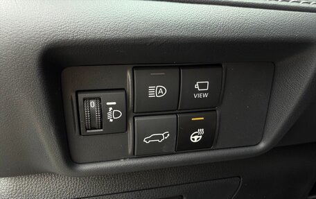 Toyota Highlander, 2026 год, 5 350 000 рублей, 7 фотография