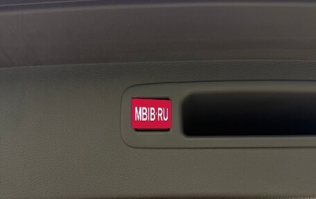 Toyota Highlander, 2026 год, 5 350 000 рублей, 14 фотография