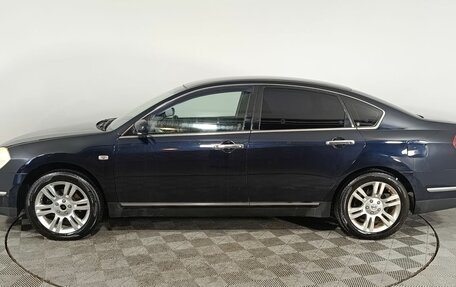 Nissan Teana, 2007 год, 700 000 рублей, 3 фотография