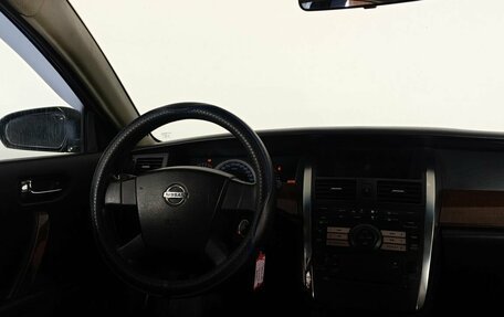 Nissan Teana, 2007 год, 700 000 рублей, 8 фотография