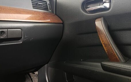 Nissan Teana, 2007 год, 700 000 рублей, 11 фотография