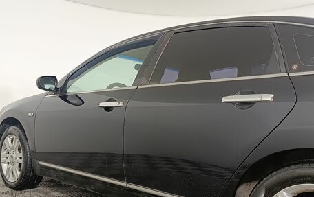 Nissan Teana, 2007 год, 700 000 рублей, 13 фотография