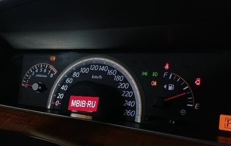 Nissan Teana, 2007 год, 700 000 рублей, 9 фотография